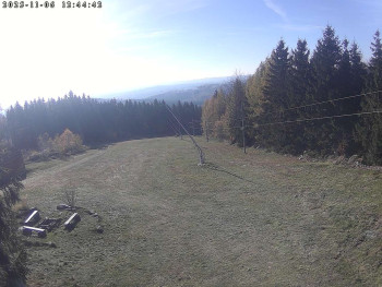 Snímek 6.11.2025 v 12:45