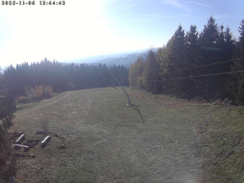 Snímek 6.11.2025 v 13:45