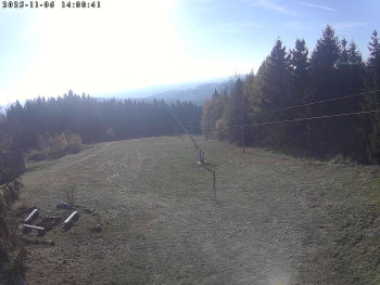 Snímek 6.11.2025 v 14:00