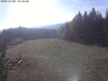 Snímek 6.11.2025 v 14:15