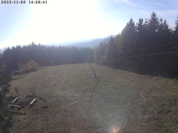 Snímek 6.11.2025 v 14:30