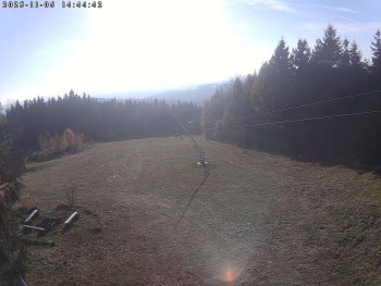 Snímek 6.11.2025 v 14:45