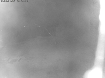 Snímek 6.11.2025 v 19:15