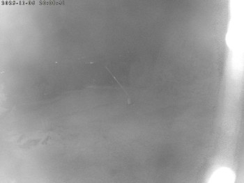 Snímek 6.11.2025 v 20:00