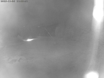 Snímek 6.11.2025 v 21:00