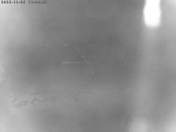 Snímek 6.11.2025 v 21:45