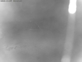 Snímek 7.11.2025 v 00:30