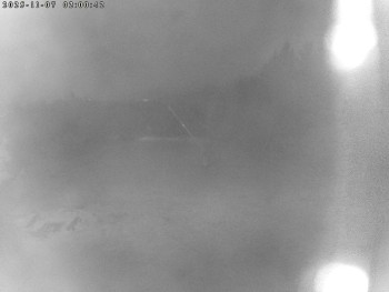 Snímek 7.11.2025 v 02:00