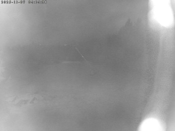 Snímek 7.11.2025 v 04:15