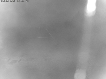 Snímek 7.11.2025 v 04:45