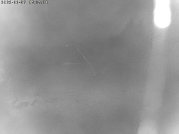 Snímek 7.11.2025 v 05:15