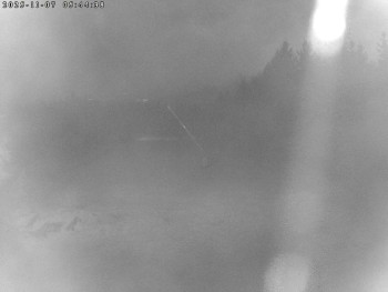 Snímek 7.11.2025 v 05:45