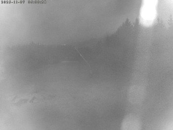 Snímek 7.11.2025 v 06:00