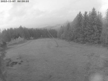 Snímek 7.11.2025 v 06:30