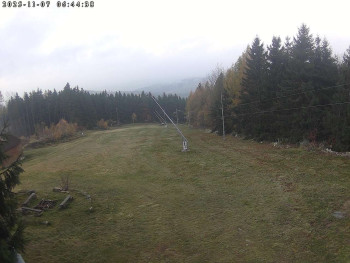 Snímek 7.11.2025 v 06:45