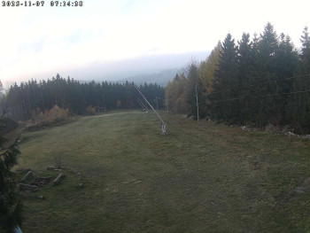 Snímek 7.11.2025 v 07:15