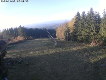 Snímek 7.11.2025 v 08:00