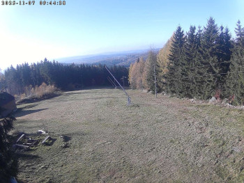 Snímek 7.11.2025 v 09:45