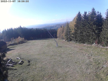 Snímek 7.11.2025 v 10:30