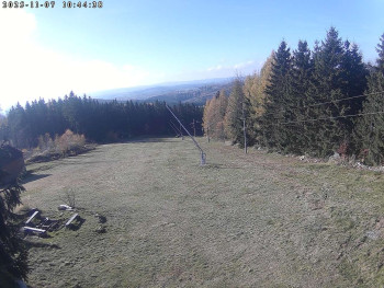 Snímek 7.11.2025 v 10:45