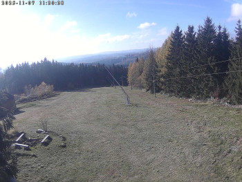 Snímek 7.11.2025 v 11:30