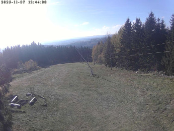 Snímek 7.11.2025 v 12:45