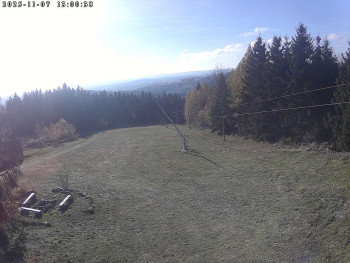 Snímek 7.11.2025 v 13:00