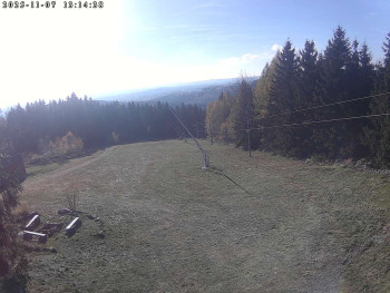 Snímek 7.11.2025 v 13:15