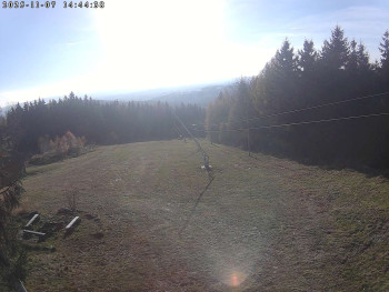 Snímek 7.11.2025 v 14:45