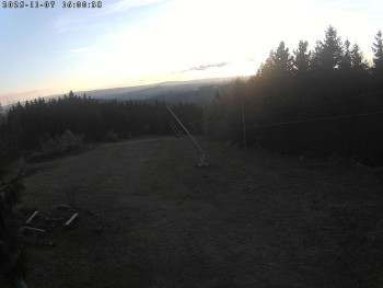 Snímek 7.11.2025 v 16:00