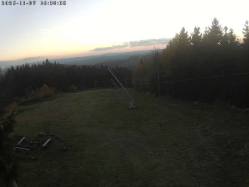 Snímek 7.11.2025 v 16:30