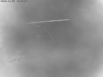 Snímek 7.11.2025 v 17:30