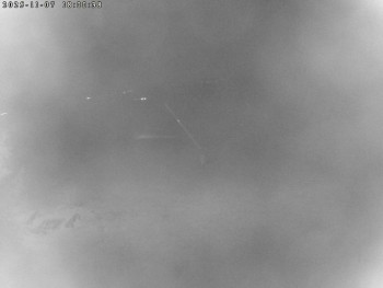 Snímek 7.11.2025 v 18:00