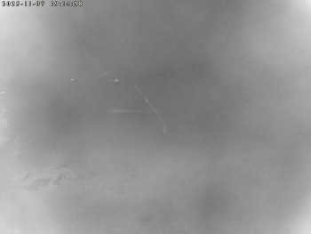 Snímek 7.11.2025 v 19:15