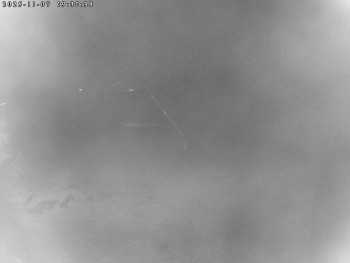 Snímek 7.11.2025 v 19:30