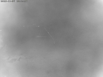 Snímek 7.11.2025 v 20:15