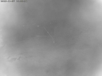 Snímek 7.11.2025 v 21:00