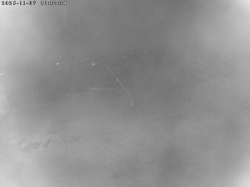 Snímek 7.11.2025 v 21:30