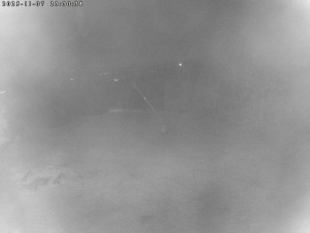 Snímek 7.11.2025 v 23:30