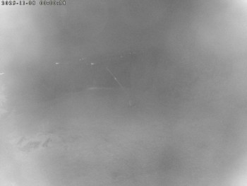 Snímek 8.11.2025 v 00:00