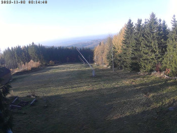 Snímek 8.11.2025 v 08:15