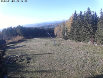 Snímek 8.11.2025 v 09:15