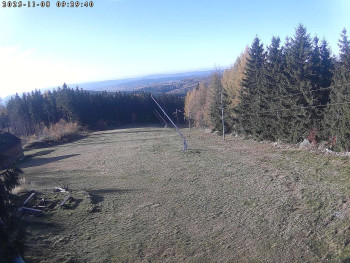 Snímek 8.11.2025 v 09:30