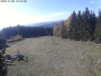 Snímek 8.11.2025 v 11:15