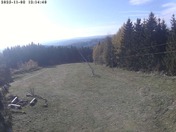 Snímek 8.11.2025 v 12:15