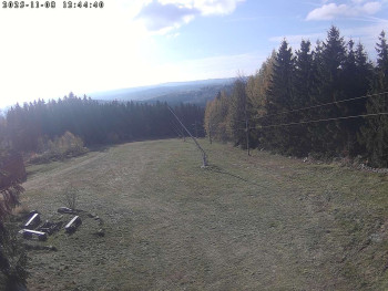 Snímek 8.11.2025 v 12:45