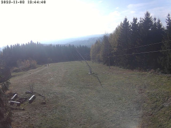 Snímek 8.11.2025 v 13:45