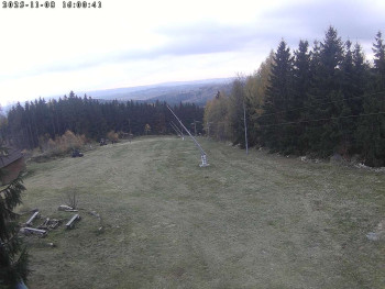 Snímek 8.11.2025 v 16:00