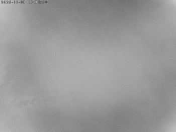 Snímek 8.11.2025 v 19:00