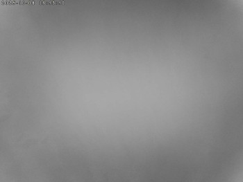 Snímek 8.11.2025 v 19:45